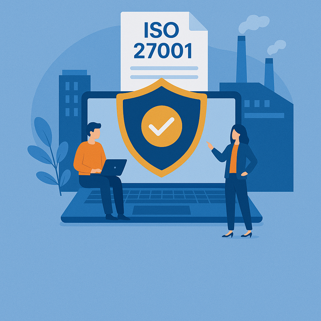 Cumplimiento Ley 21.633 en Chile | Evaluación OIV