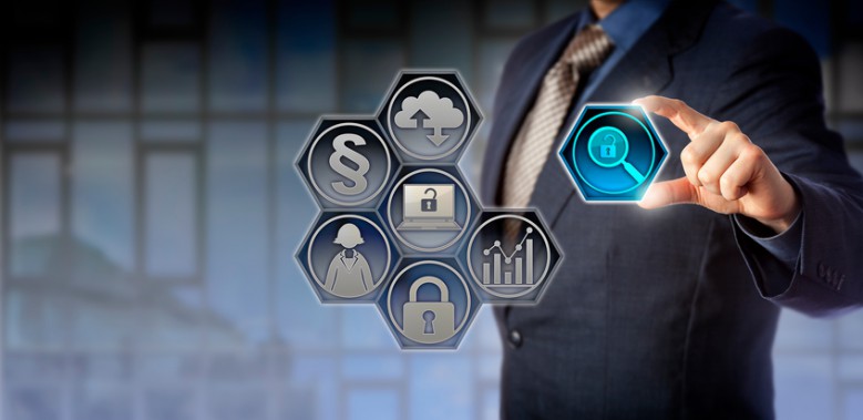 Gobernanza de TI – ISO/IEC 38500:2024