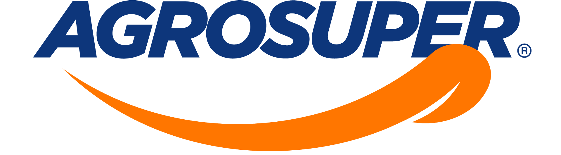 Agrosuper Matriz