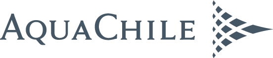 AquaChile