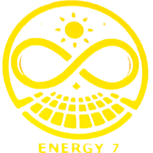 Energy 7