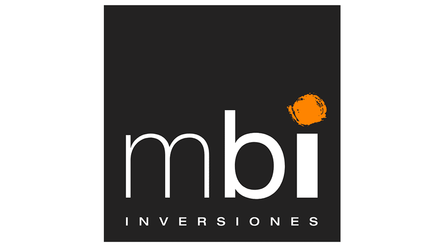 MBI