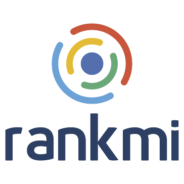 Rankmi